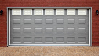 Garage Door Repair at Bamboo Gardens San Diego, California